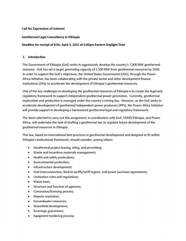 family story essay short