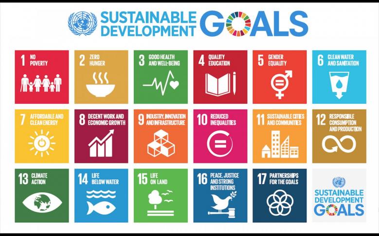 https://upload.wikimedia.org/wikipedia/commons/4/46/Sustainable_Development_Goals.jpg