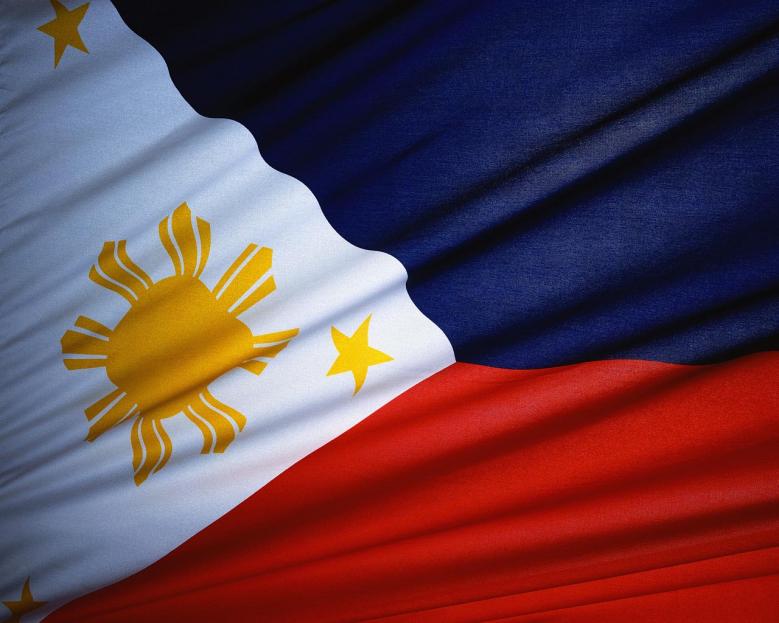 Low Emission Development Strategies In The Philippines United Low Emission Development Strategies In The Philippines