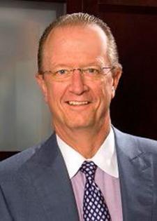 William von hoene exelon